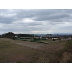 【クレー射撃】ラウンド券(クレー25枚)×12枚【1384760】