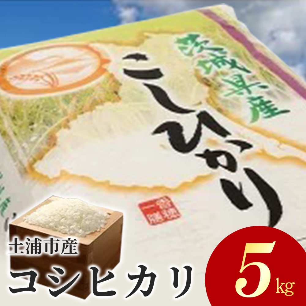 で*る様 令和6年9月収穫　茨城県産コシヒカリ10kg 茨城県産コシヒカリ10キロ 令和6年9月収穫