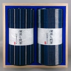 誉～ほまれ～【1044817】