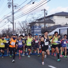 みえ松阪マラソン2023(マラソンの部)の出走権 1名様分【1406622】