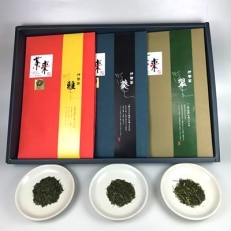 袱紗3種セット【1044818】