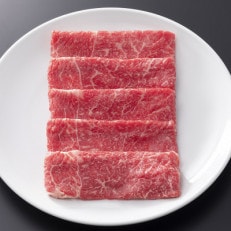 松阪牛すき焼き用(肩・モモ・バラ)300g【配送不可地域：離島】【1465949】