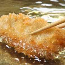 真あじ開き16枚と真アジフライフィレ28枚【配送不可地域:離島】【1582044】