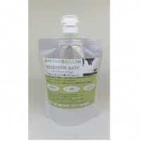 EM&NEEM BATH  200ml【1301216】