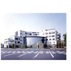 豊岡第一病院　日帰り人間ドック受診券1枚【1302422】