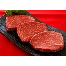 2023年5月発送開始『定期便』登米産仙台牛 2.2kg全4回【配送不可地域：離島】【5127928】