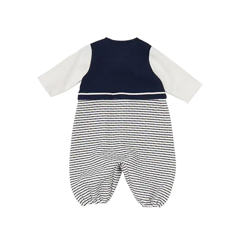 Kids - 0120fw77 – tagged 