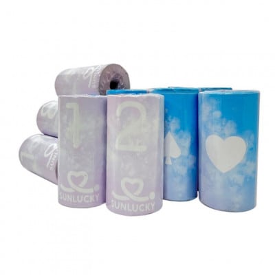 宮城県産 モミック もみ殻100%固形燃料 計5kg【配送不可地域：離島・沖縄】【1683289】