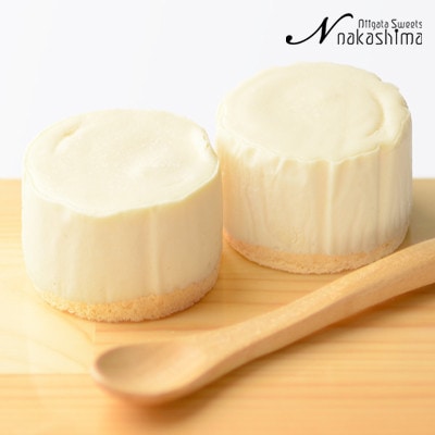 新潟ふわとろチーズ9個入【配送不可地域：離島】【1660410】