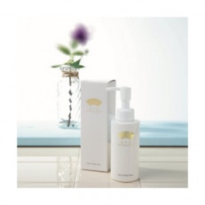 AYA フェイス＆ボディソープ【1306121】