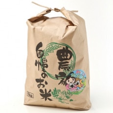 新潟県産 糸魚川産令和7年産 コシヒカリ 100% 精米 5kg 新米【1244653】