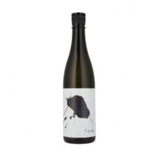 七曜トンっ(720ml)【配送不可地域:離島】【1564013】