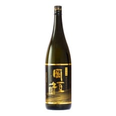 焼酎岡垣 1800ml(化粧箱入り)【1028583】