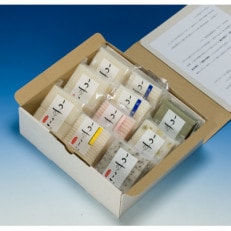 お楽しみ栄週もちセットB【1360824】