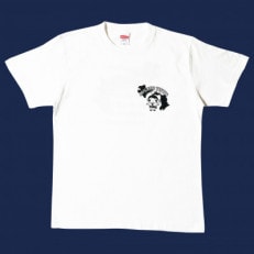 MISATOTOWN　Tシャツ　Lサイズ【1328147】