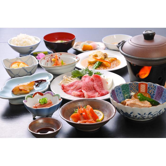 丸山温泉「古城館」宿泊割引券3,000円分×4枚