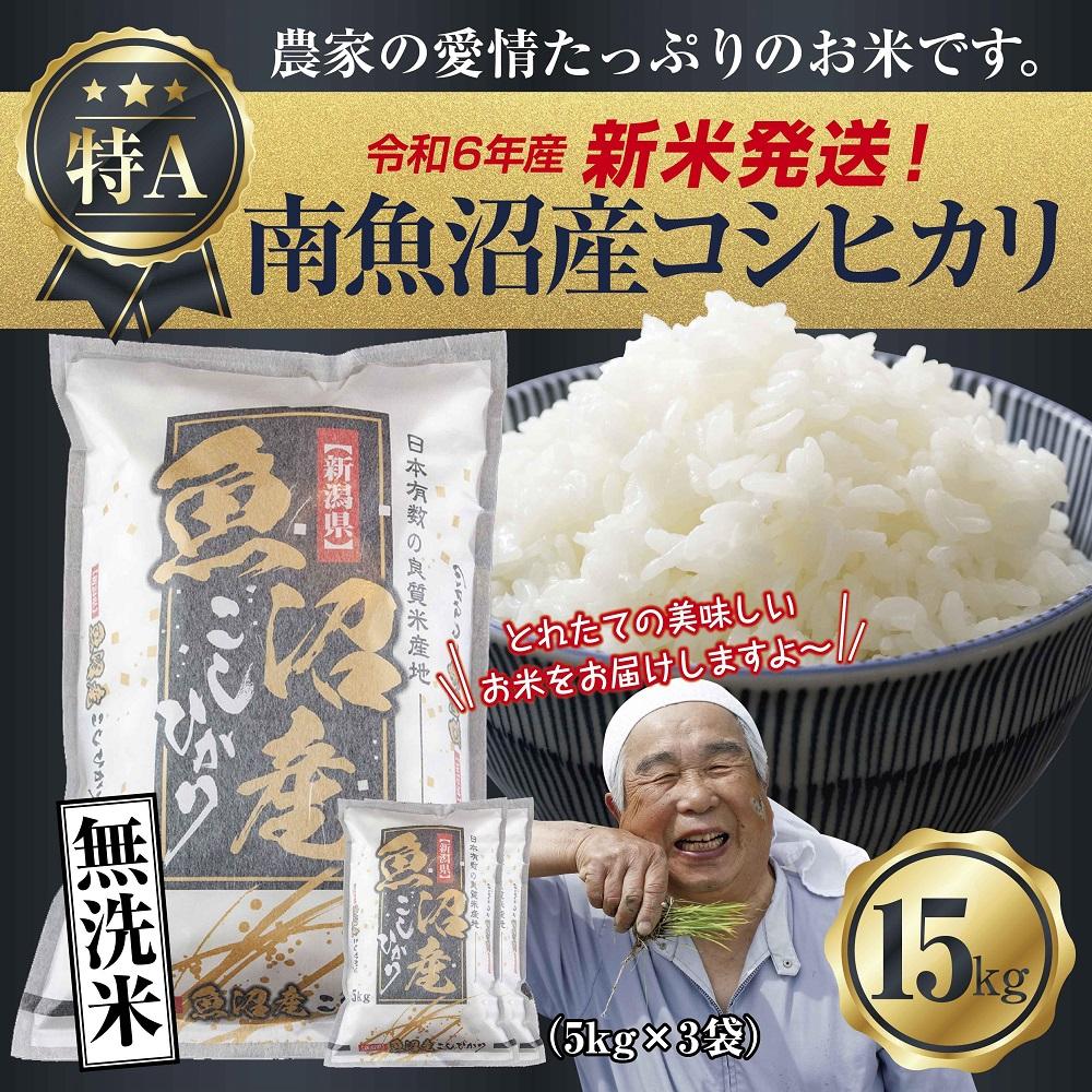 新米 令和6年産 福島県産コシヒカリ 玄米30kg ポイント消化 悩ましい 送料無料