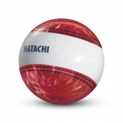 ナビゲーションボール グラウンドゴルフボール BH3851【1599025】