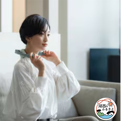 リセットバーNECK　HARD【1438190】