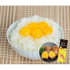 【発送月固定定期便】〈毎月発送〉うずらの卵満足セット全12回【配送不可地域:離島】【4051106】