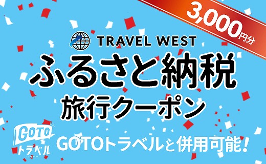 【神奈川県相模原市】ふるさと納税旅行クーポンA ≪旅行 チケット クーポン トラベル≫