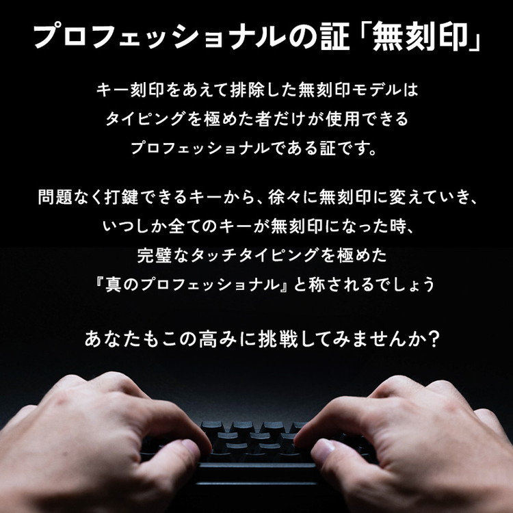 HHKB Professional HYBRID Type-S 日本語配列／墨（無刻印キートップセット付） ※着日指定不可 | 神奈川県相模原市 |  JRE MALLふるさと納税