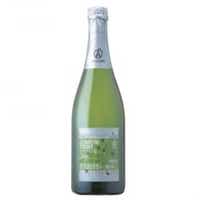 国際品評会金賞受賞　A-FACTORY　アオモリシードル750ml　ドライ【1118112】