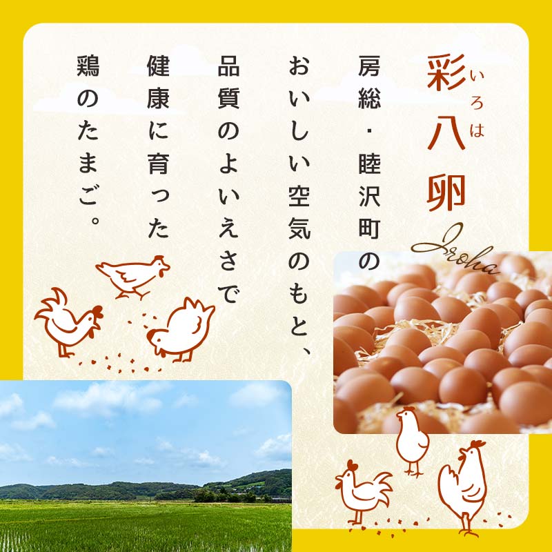 トラッキー様用埼玉県産彩のみのり9kg精米★生産農家直送 埼玉県の生産者一覧｜食べチョク｜産地直送(産直)お取り寄せ通販