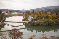 交流・移住・定住の促進