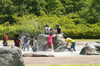 子育て応援のため