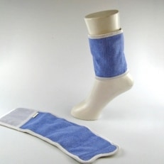 レッグサポート【1037844】