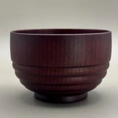 線筋汁椀【1661794】
