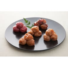 2023年5月発送開始『定期便』幸いろいろ(B)全2回【5120951】