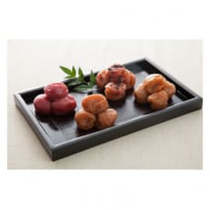 幸いろいろ(A)【1339122】