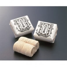 大門そうめん(そうめん4個・つゆ2個セット)【1292276】