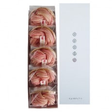 縁(ENISHI)の結び 5袋入【1143961】