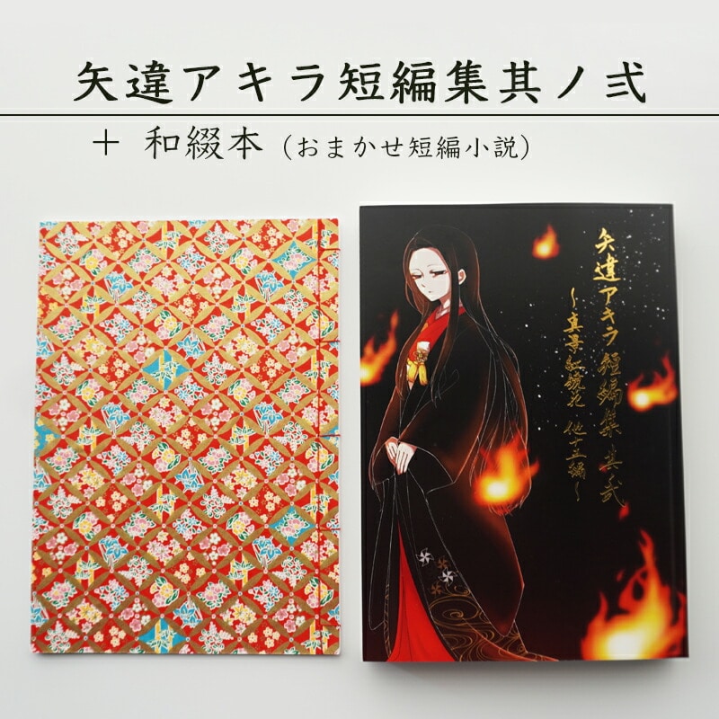 廃盤 DVD 襟裳岬('75日活) 解説リーフレット付き 廃盤 DVD 襟裳岬(´75日活) 解説リーフレット付き