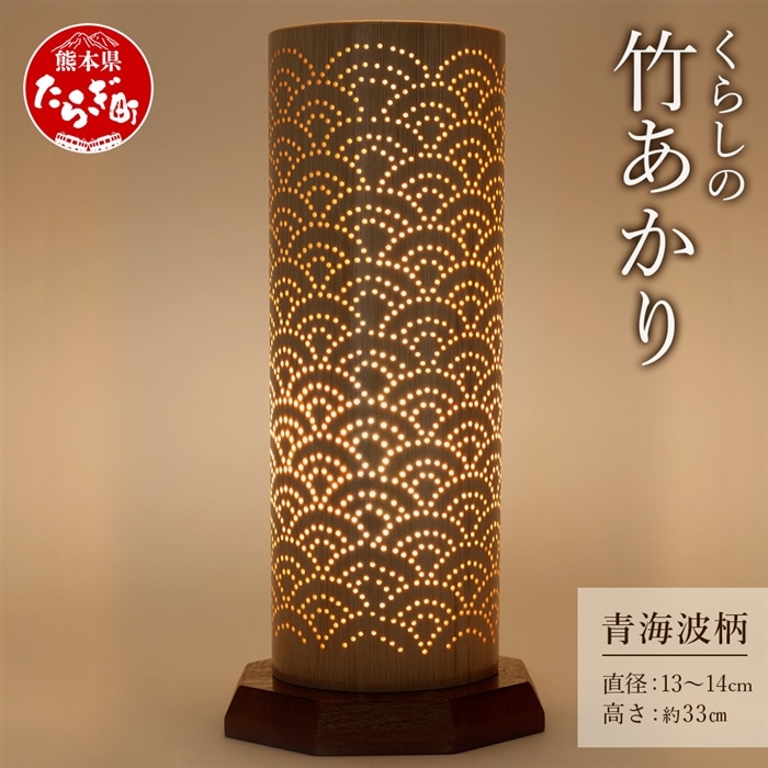驚きの値段での商品をすべて image_s.jpg フロアスタンド
