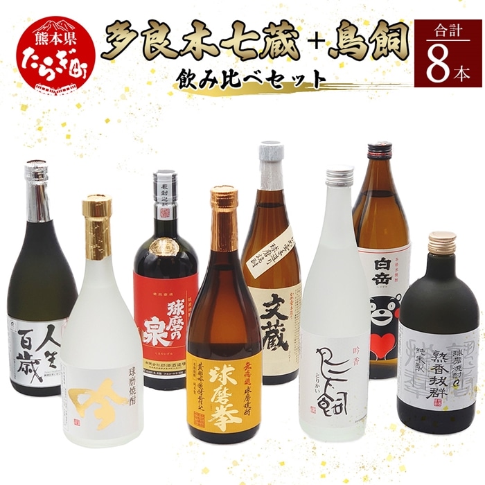 【限定生産】焼きチュー助　米焼酎　10本 限定生産・非売品】焼きチュー助〜米焼酎〜 - メルカリ