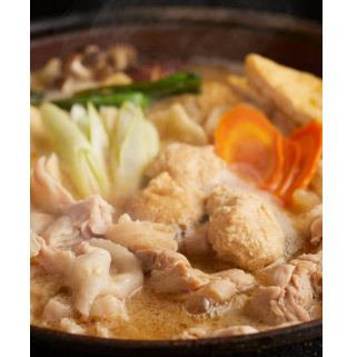 鍋セット いわて丸ごと ちゃんこ鍋 白味噌味 1~2人前 ちゃんこ太五郎 ちゃんこ鍋セット 鍋 ご当地 ご当地グルメ おかず 惣菜 お取り寄せ 取り寄せ 鍋物 鍋の素 鍋スープ 白味噌スープ 岩手の食材 味噌ちゃんこ 岩手 岩手県 盛岡市 冷蔵 冷蔵配送