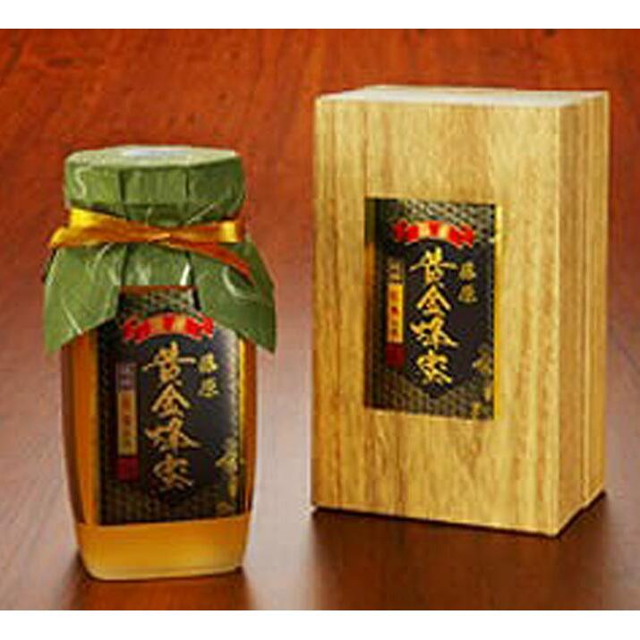 はちみつ 栃の花 550g 藤原黄金 蜂蜜 ハチミツ 国産 国産はちみつ 純粋蜂蜜 純粋はちみつ 希少 岩手 岩手県 盛岡市