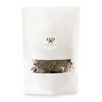 ホーリーバジルティー 20g×1袋【1590352】