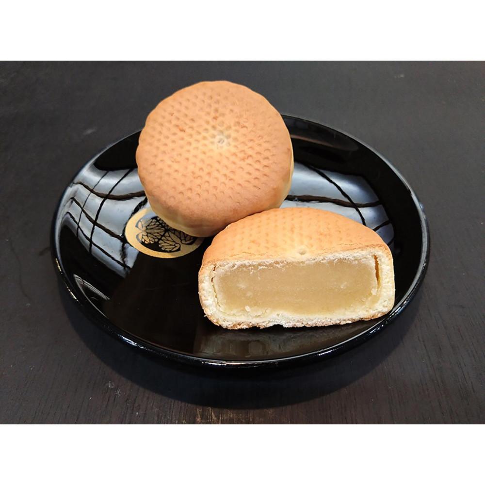 美恵夢12個入り□