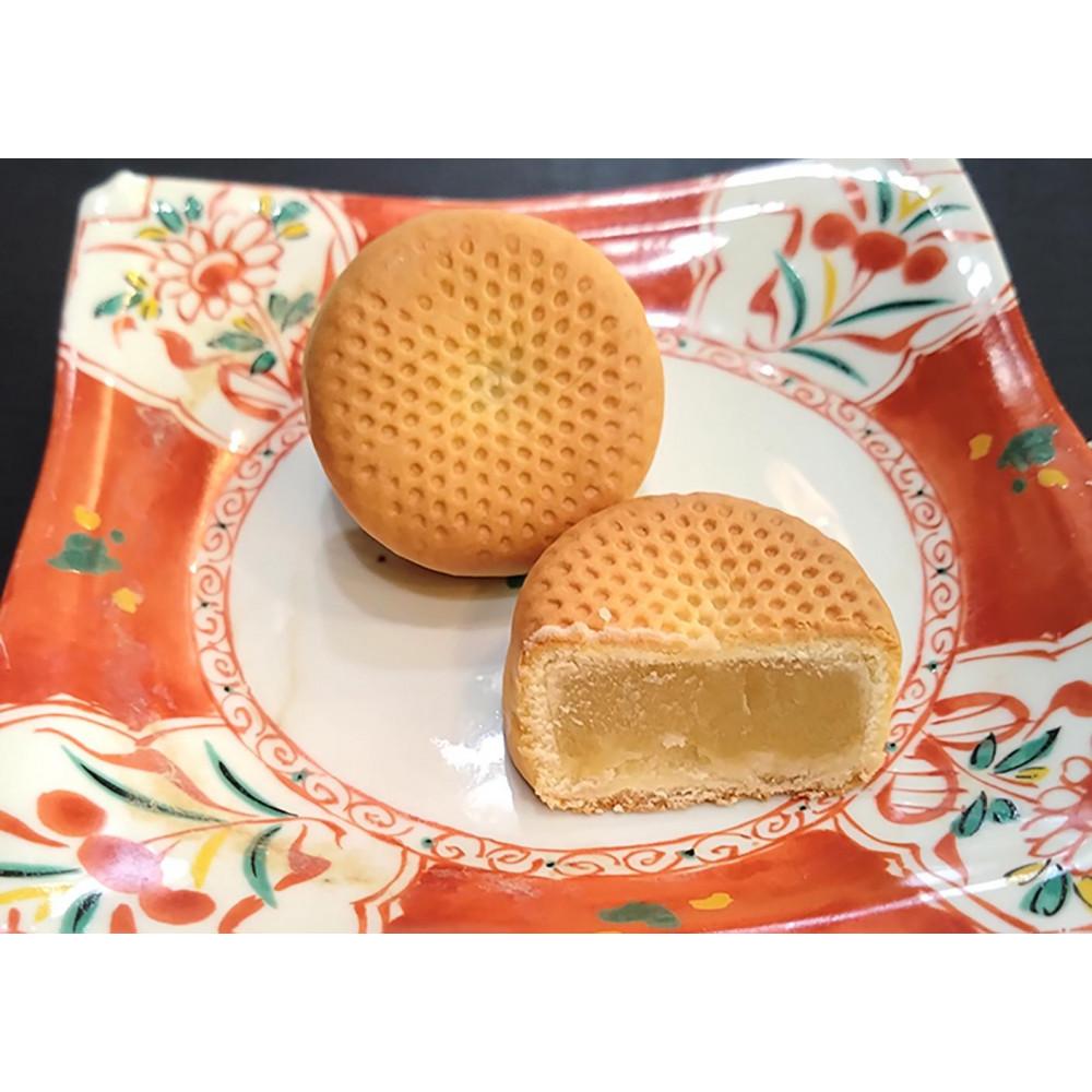 こびえむ10個入り□