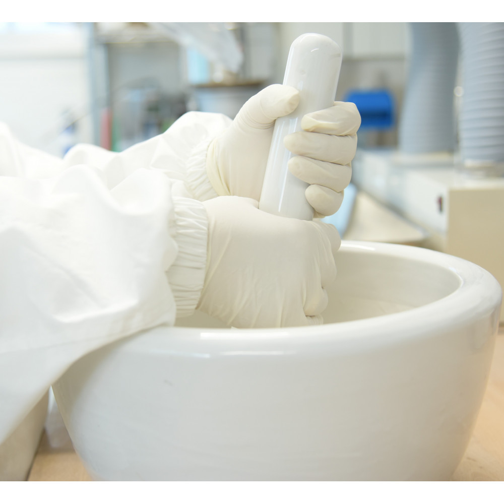 ご遺骨粉骨サービス