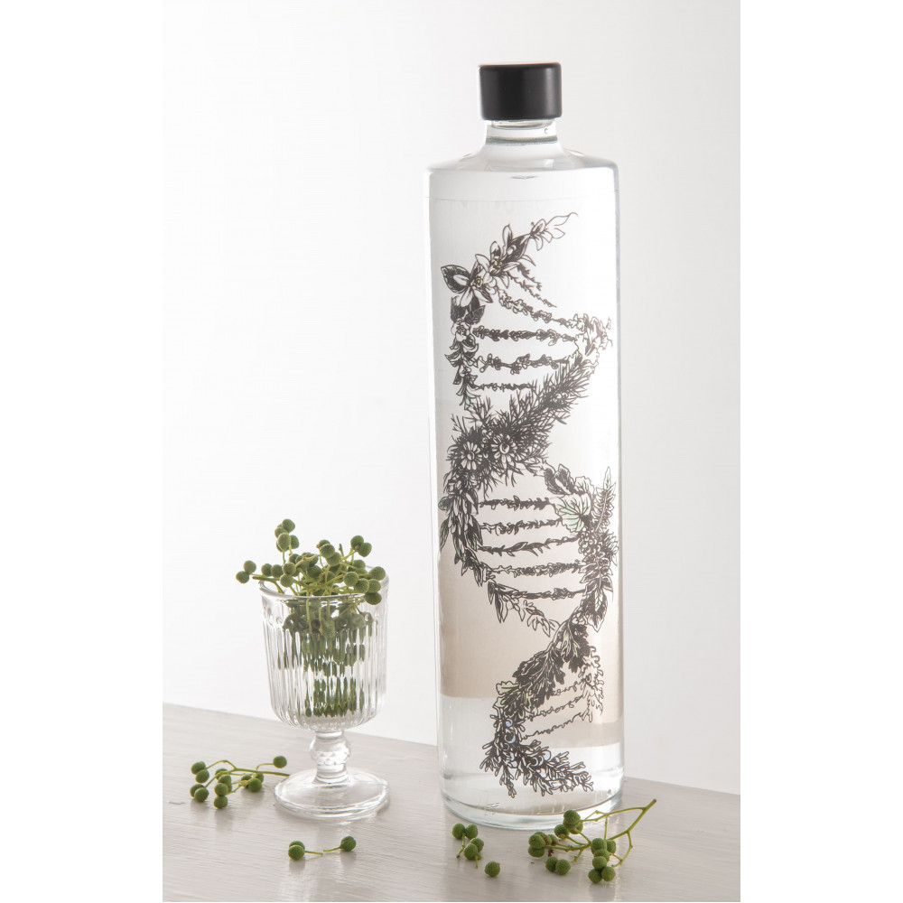 No.1’ 山椒のジン 500ml