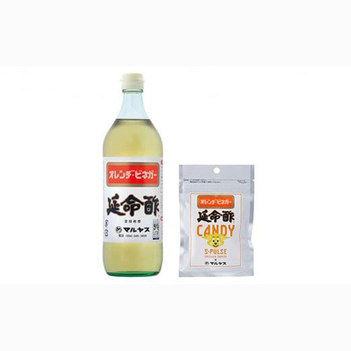 清水エスパルス 返礼品 - メルカリ