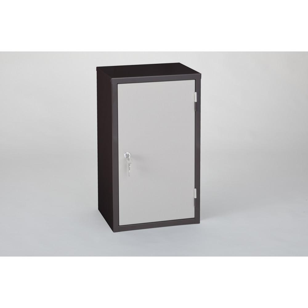 装弾ロッカー（弾保管庫）SG-2