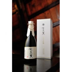 水芭蕉 純米大吟醸 720ML (化粧箱入り)【1571735】