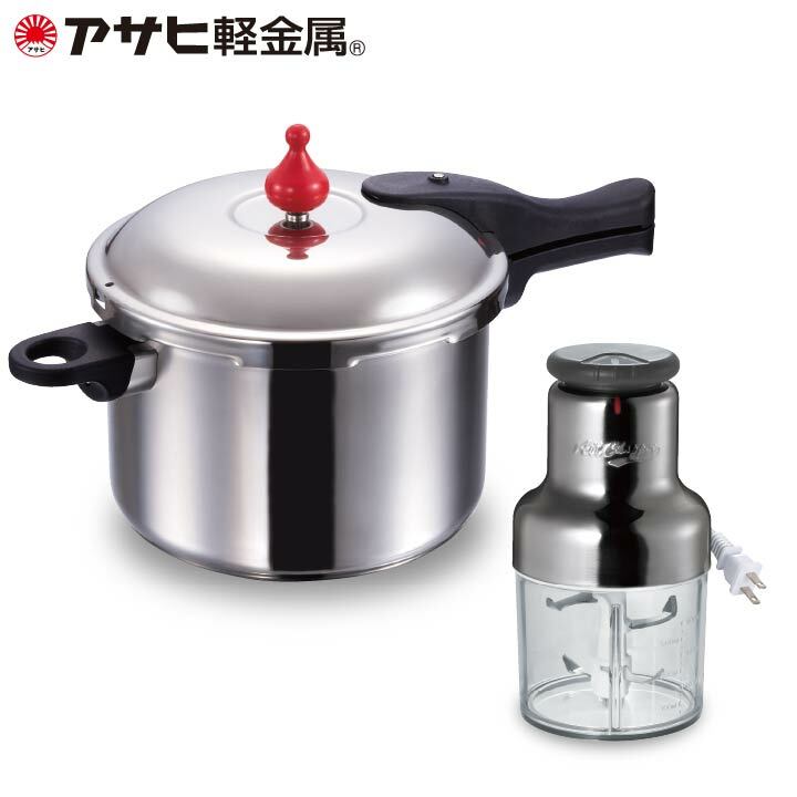 蓋把手(SW型5.5L白) 活力なべ アサヒ軽金属 寝かし
